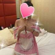 ヒメ日記 2025/04/02 10:20 投稿 Mrs.あゆ. 禁断のMrs.CLUB