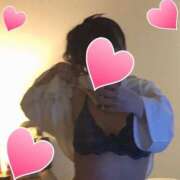 ヒメ日記 2025/05/02 10:20 投稿 Mrs.あゆ. 禁断のMrs.CLUB