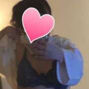 ヒメ日記 2025/05/03 10:20 投稿 Mrs.あゆ. 禁断のMrs.CLUB