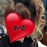 ヒメ日記 2025/05/20 10:20 投稿 Mrs.あゆ. 禁断のMrs.CLUB