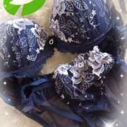 ヒメ日記 2025/07/29 10:00 投稿 Mrs.あゆ. 禁断のMrs.CLUB