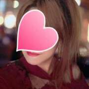 Mrs.あゆ. 待機中です😊 禁断のMrs.CLUB