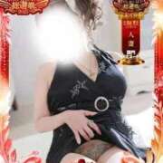 Mrs.あゆ. ミスヘブン総選挙本選😆 禁断のMrs.CLUB