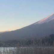 ヒメ日記 2026/01/02 11:50 投稿 Mrs.あゆ. 禁断のMrs.CLUB