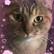 ヒメ日記 2026/01/21 10:40 投稿 Mrs.あゆ. 禁断のMrs.CLUB