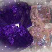 ヒメ日記 2026/02/04 20:20 投稿 Mrs.あゆ. 禁断のMrs.CLUB