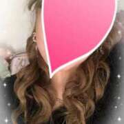 ヒメ日記 2026/02/13 10:21 投稿 Mrs.あゆ. 禁断のMrs.CLUB