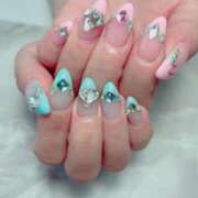 ヒメ日記 2026/05/20 13:30 投稿 Mrs.あゆ. 禁断のMrs.CLUB