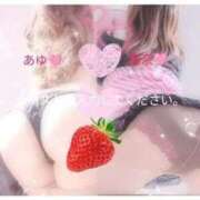 ヒメ日記 2026/05/29 15:22 投稿 Mrs.あゆ. 禁断のMrs.CLUB