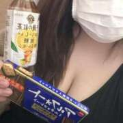 ヒメ日記 2025/02/26 15:14 投稿 あむ 茨城神栖ちゃんこ