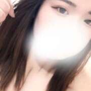 ヒメ日記 2025/02/26 16:23 投稿 あむ 茨城神栖ちゃんこ