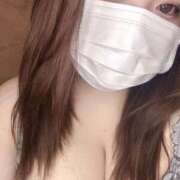 ヒメ日記 2025/02/26 19:48 投稿 あむ 茨城神栖ちゃんこ