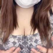 ヒメ日記 2025/03/05 20:03 投稿 あむ 茨城神栖ちゃんこ