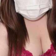 ヒメ日記 2025/03/15 21:04 投稿 あむ 茨城神栖ちゃんこ