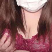 ヒメ日記 2025/03/19 10:15 投稿 あむ 茨城神栖ちゃんこ