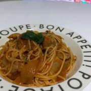 ヒメ日記 2025/03/19 13:35 投稿 あむ 茨城神栖ちゃんこ