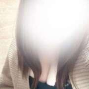 ヒメ日記 2025/03/19 20:26 投稿 あむ 茨城神栖ちゃんこ