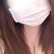 ヒメ日記 2025/03/22 08:01 投稿 あむ 茨城神栖ちゃんこ