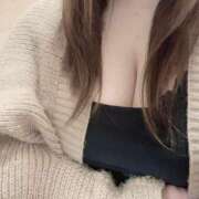 ヒメ日記 2025/03/22 11:46 投稿 あむ 茨城神栖ちゃんこ