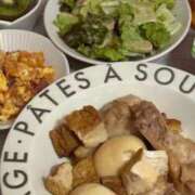 ヒメ日記 2025/03/22 17:19 投稿 あむ 茨城神栖ちゃんこ