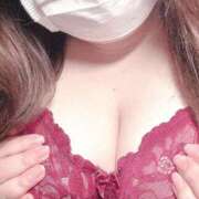 ヒメ日記 2025/03/29 19:16 投稿 あむ 茨城神栖ちゃんこ