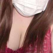 ヒメ日記 2025/04/02 06:15 投稿 あむ 茨城神栖ちゃんこ