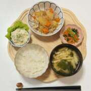 ヒメ日記 2025/04/15 11:01 投稿 あむ 茨城神栖ちゃんこ