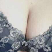 ヒメ日記 2025/05/01 06:15 投稿 あむ 茨城神栖ちゃんこ