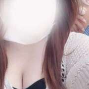 あむ すみません 茨城神栖ちゃんこ