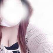 あむ お久しぶり🫣 茨城神栖ちゃんこ