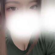 あむ すみません 茨城神栖ちゃんこ