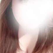 あむ こんばんは👋🩵 茨城神栖ちゃんこ