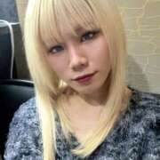 ヒメ日記 2024/12/13 19:00 投稿 かんな クラブダイアモンド新宿店