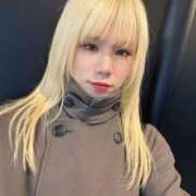 ヒメ日記 2024/12/17 12:04 投稿 かんな クラブダイアモンド新宿店