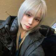 ヒメ日記 2024/12/24 15:12 投稿 かんな クラブダイアモンド新宿店