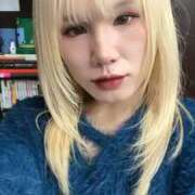 ヒメ日記 2024/12/24 17:00 投稿 かんな クラブダイアモンド新宿店