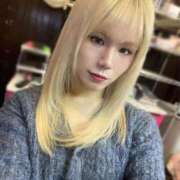 ヒメ日記 2025/01/17 18:00 投稿 かんな クラブダイアモンド新宿店