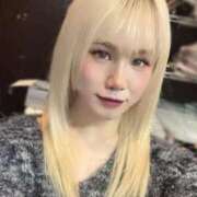 ヒメ日記 2025/03/21 20:00 投稿 かんな クラブダイアモンド新宿店