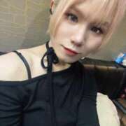 ヒメ日記 2025/04/30 21:26 投稿 かんな クラブダイアモンド新宿店