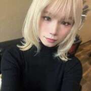 ヒメ日記 2025/04/30 22:30 投稿 かんな クラブダイアモンド新宿店