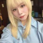 ヒメ日記 2025/05/04 20:00 投稿 かんな クラブダイアモンド新宿店