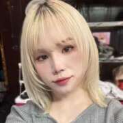 ヒメ日記 2025/05/06 12:27 投稿 かんな クラブダイアモンド新宿店