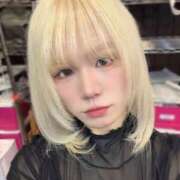 ヒメ日記 2025/06/10 12:46 投稿 かんな クラブダイアモンド新宿店