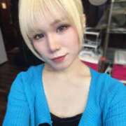 ヒメ日記 2025/06/25 12:26 投稿 かんな クラブダイアモンド新宿店