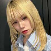 ヒメ日記 2025/06/27 22:14 投稿 かんな クラブダイアモンド新宿店