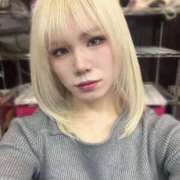 ヒメ日記 2025/07/11 19:00 投稿 かんな クラブダイアモンド新宿店