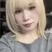 ヒメ日記 2025/07/15 12:28 投稿 かんな クラブダイアモンド新宿店