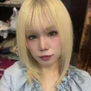 ヒメ日記 2025/08/05 12:26 投稿 かんな クラブダイアモンド新宿店