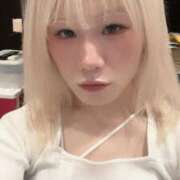 ヒメ日記 2025/08/13 12:00 投稿 かんな クラブダイアモンド新宿店