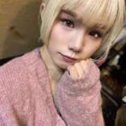 ヒメ日記 2025/08/22 19:00 投稿 かんな クラブダイアモンド新宿店